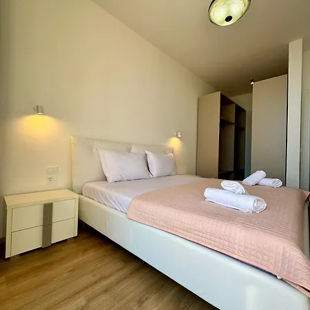 Hébergement de vacances Sun Hill Coast,