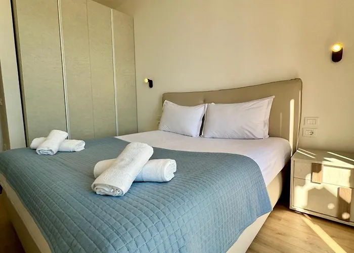 Hébergement de vacances Sun Hill Coast, *